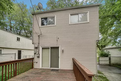 16913 Western Avenue, Hazel Crest, IL 60429 - Photo 16