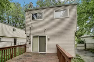 16913 Western Ave, Hazel Crest, IL 60429 - Photo 16