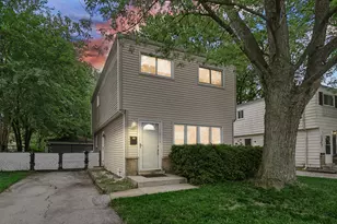 16913 Western Ave, Hazel Crest, IL 60429 - Photo 6