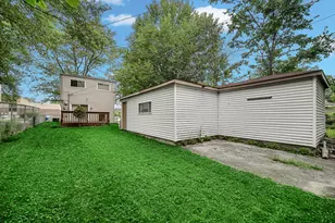 16913 Western Ave, Hazel Crest, IL 60429 - Photo 14