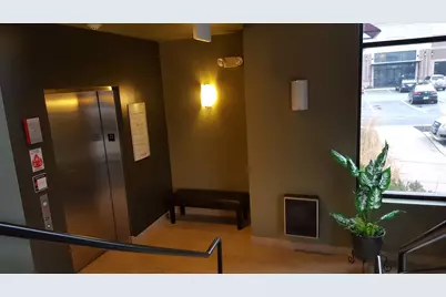 2390 Esplanade Drive #203, Algonquin, IL 60102 - Photo 10