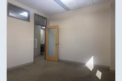 2390 Esplanade Drive #203, Algonquin, IL 60102 - Photo 4