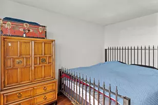 655 W Irving Park Rd, Chicago, IL 60613 - Photo 20