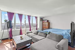 655 W Irving Park Rd, Chicago, IL 60613 - Photo 14