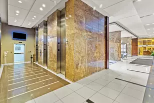 655 W Irving Park Rd, Chicago, IL 60613 - Photo 6