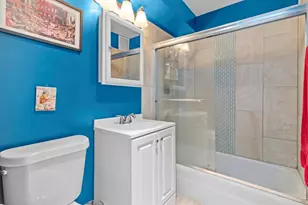 655 W Irving Park Rd, Chicago, IL 60613 - Photo 24