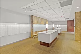 655 W Irving Park Rd, Chicago, IL 60613 - Photo 8