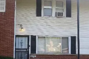 12109 S Indiana Ave, Chicago, IL 60628 - Photo 2