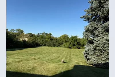 328 E Lincoln Highway, New Lenox, IL 60451 - Photo 8