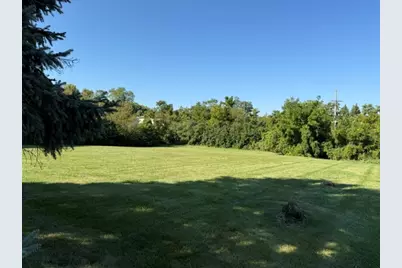 328 E Lincoln Highway, New Lenox, IL 60451 - Photo 10