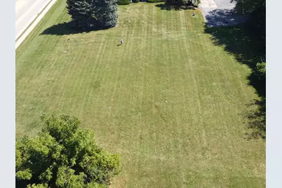 328 E Lincoln Highway, New Lenox, IL 60451 - Photo 4