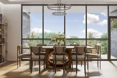 466 N Paulina Street #201, Chicago, IL 60622 - Photo 6