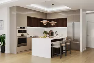 466 N Paulina St, Chicago, IL 60622 - Photo 2