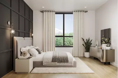 466 N Paulina Street #201, Chicago, IL 60622 - Photo 12