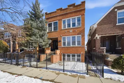 1621 S 50th Court, Cicero, IL 60804 - Photo 1