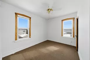 1621 S 50th Ct, Cicero, IL 60804 - Photo 14