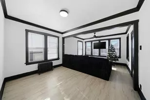 1621 S 50th Ct, Cicero, IL 60804 - Photo 10