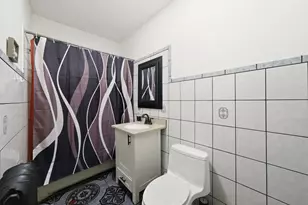 1621 S 50th Ct, Cicero, IL 60804 - Photo 8