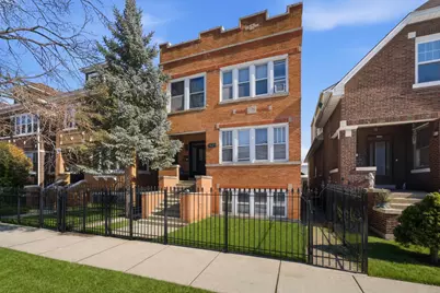 1621 S 50th Court, Cicero, IL 60804 - Photo 1
