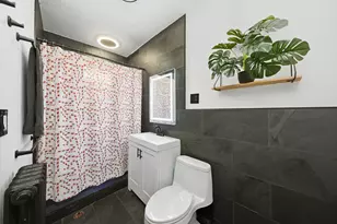 1621 S 50th Ct, Cicero, IL 60804 - Photo 8