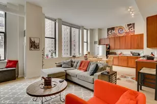 8 W Monroe St, Chicago, IL 60603 - Photo 2