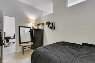 8 W Monroe St, Chicago, IL 60603 - Photo 10