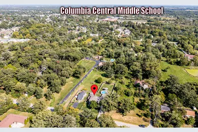 23715 S Ashland Avenue, Crete, IL 60417 - Photo 38