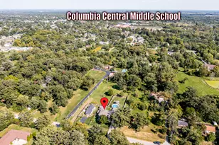 23715 S Ashland Ave, Crete, IL 60417 - Photo 38