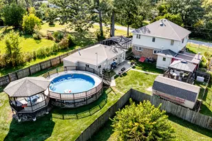 23715 S Ashland Ave, Crete, IL 60417 - Photo 42