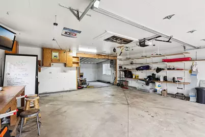 23715 S Ashland Avenue, Crete, IL 60417 - Photo 26