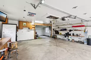 23715 S Ashland Ave, Crete, IL 60417 - Photo 26