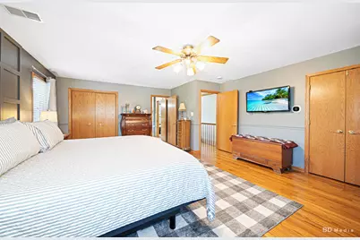 23715 S Ashland Avenue, Crete, IL 60417 - Photo 18