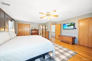 23715 S Ashland Ave, Crete, IL 60417 - Photo 18