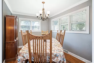 23715 S Ashland Avenue, Crete, IL 60417 - Photo 10