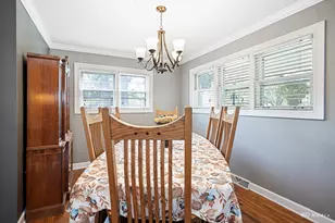 23715 S Ashland Ave, Crete, IL 60417 - Photo 10