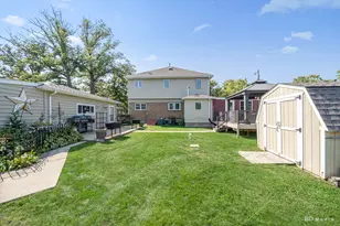 23715 S Ashland Ave, Crete, IL 60417 - Photo 30