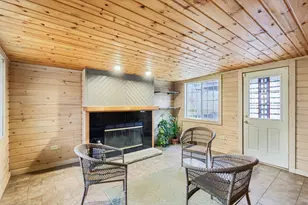 23715 S Ashland Ave, Crete, IL 60417 - Photo 20