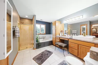 23715 S Ashland Avenue, Crete, IL 60417 - Photo 16