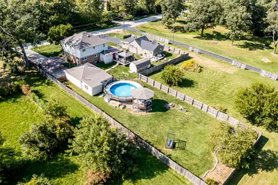 23715 S Ashland Avenue, Crete, IL 60417 - Photo 40