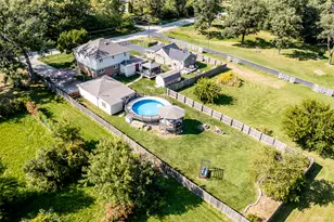 23715 S Ashland Ave, Crete, IL 60417 - Photo 40