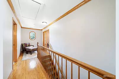 23715 S Ashland Avenue, Crete, IL 60417 - Photo 12