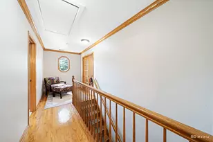 23715 S Ashland Ave, Crete, IL 60417 - Photo 12