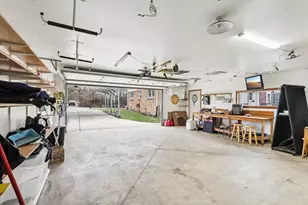 23715 S Ashland Ave, Crete, IL 60417 - Photo 28