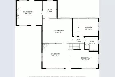 23715 S Ashland Avenue, Crete, IL 60417 - Photo 44