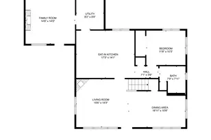 23715 S Ashland Ave, Crete, IL 60417 - Photo 44