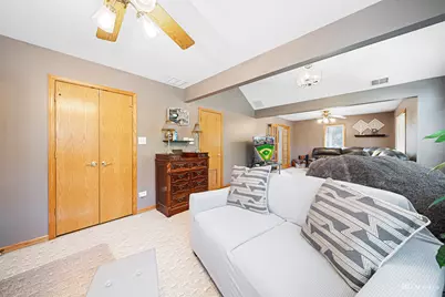 23715 S Ashland Avenue, Crete, IL 60417 - Photo 14