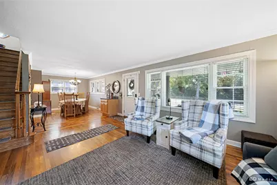 23715 S Ashland Avenue, Crete, IL 60417 - Photo 8