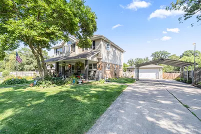 23715 S Ashland Avenue, Crete, IL 60417 - Photo 24