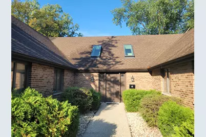 502 N Plum Grove Road, Palatine, IL 60067 - Photo 4