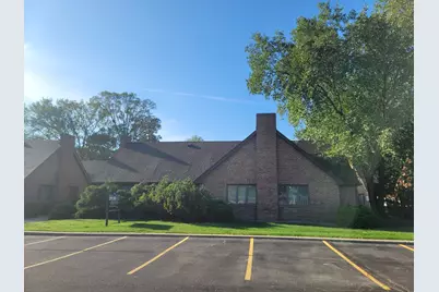 502 N Plum Grove Road, Palatine, IL 60067 - Photo 2